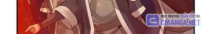 Thiên Tôn Trở Về Chapter 41 - Trang 2