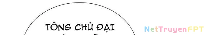 Thiên Tôn Trở Về Chapter 42 - Trang 2
