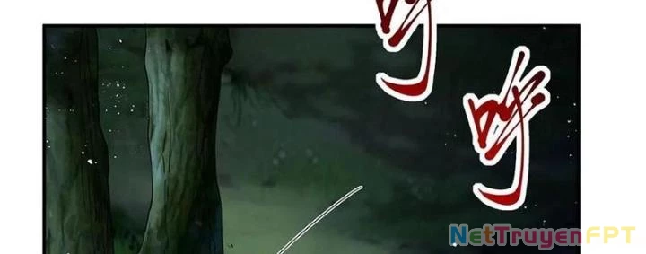 Thiên Tôn Trở Về Chapter 43 - Trang 2