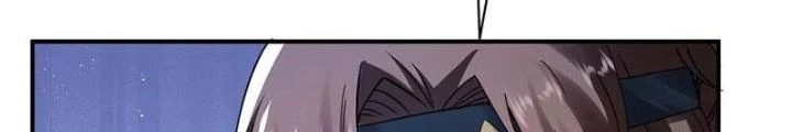 Thiên Tôn Trở Về Chapter 43 - Trang 2