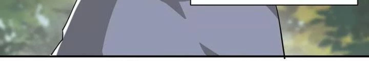 Thiên Tôn Trở Về Chapter 44 - Next Chapter 45