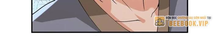 Thiên Tôn Trở Về Chapter 44 - Next Chapter 45