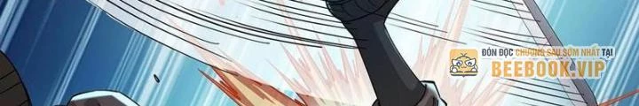 Thiên Tôn Trở Về Chapter 44 - Next Chapter 45
