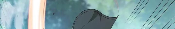 Thiên Tôn Trở Về Chapter 44 - Next Chapter 45