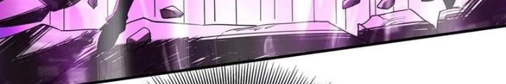 Thiên Tôn Trở Về Chapter 44 - Next Chapter 45