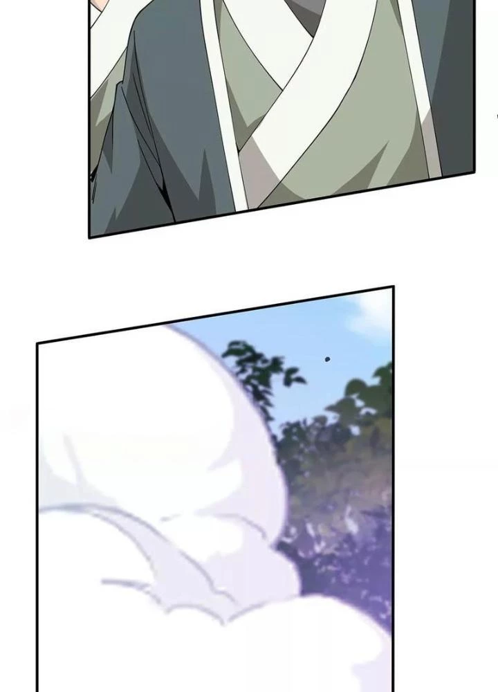 Thiên Tôn Trở Về Chapter 44 - Next Chapter 45