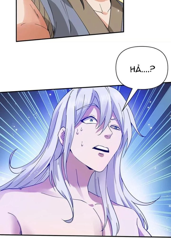Thiên Tôn Trở Về Chapter 44 - Next Chapter 45
