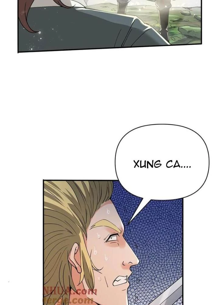 Thiên Tôn Trở Về Chapter 44 - Next Chapter 45