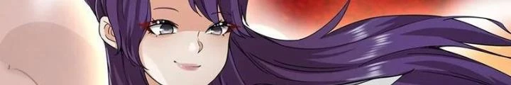 Thiên Tôn Trở Về Chapter 44 - Next Chapter 45