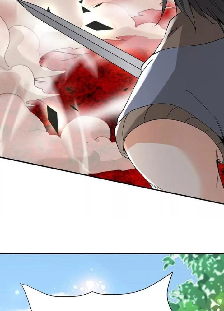 Thiên Tôn Trở Về Chapter 44 - Next Chapter 45