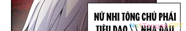 Thiên Tôn Trở Về Chapter 44 - Next Chapter 45