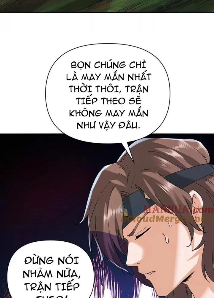 Thiên Tôn Trở Về Chapter 44 - Next Chapter 45