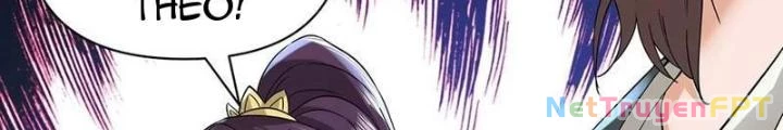 Thiên Tôn Trở Về Chapter 44 - Next Chapter 45