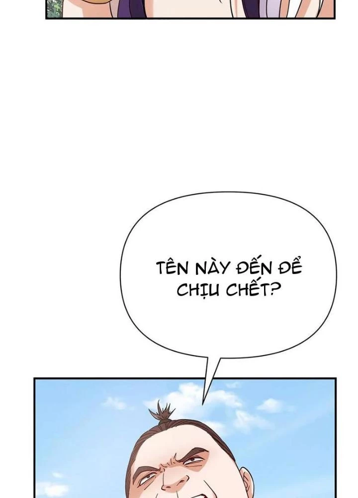 Thiên Tôn Trở Về Chapter 44 - Next Chapter 45