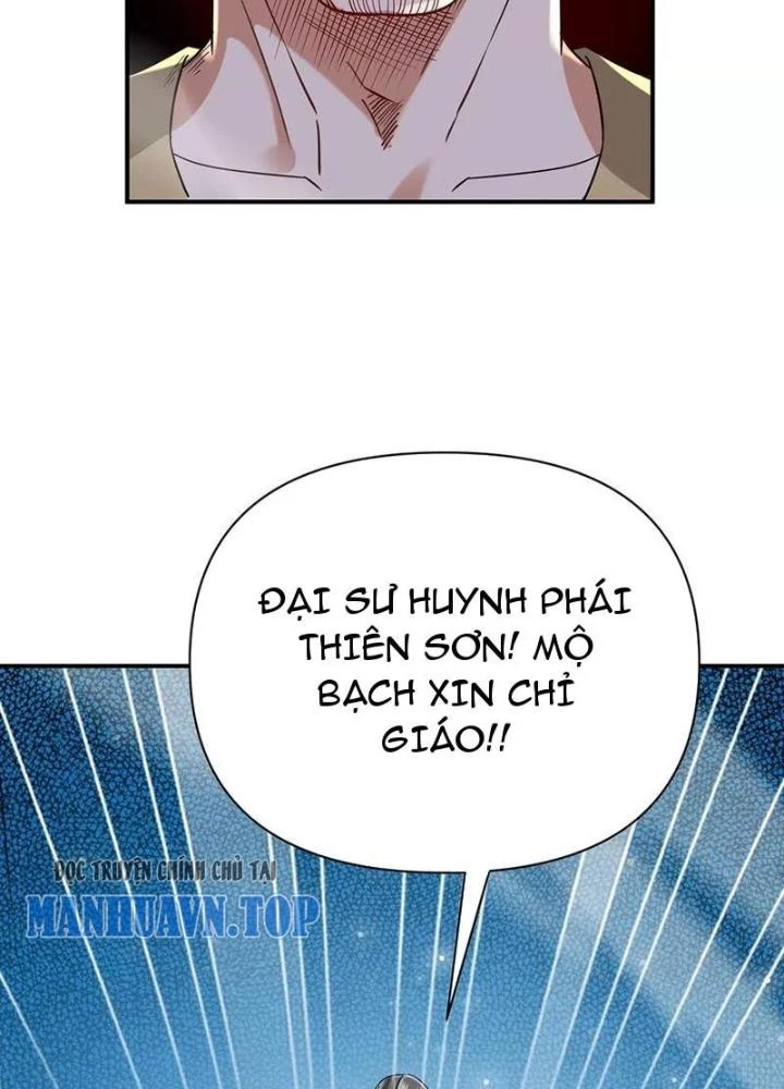 Thiên Tôn Trở Về Chapter 44 - Next Chapter 45
