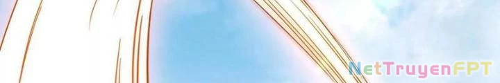 Thiên Tôn Trở Về Chapter 45 - Trang 2