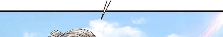 Thiên Tôn Trở Về Chapter 46 - Trang 2