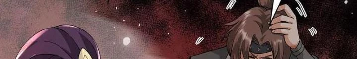 Thiên Tôn Trở Về Chapter 46 - Trang 2