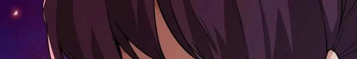 Thiên Tôn Trở Về Chapter 46 - Trang 2