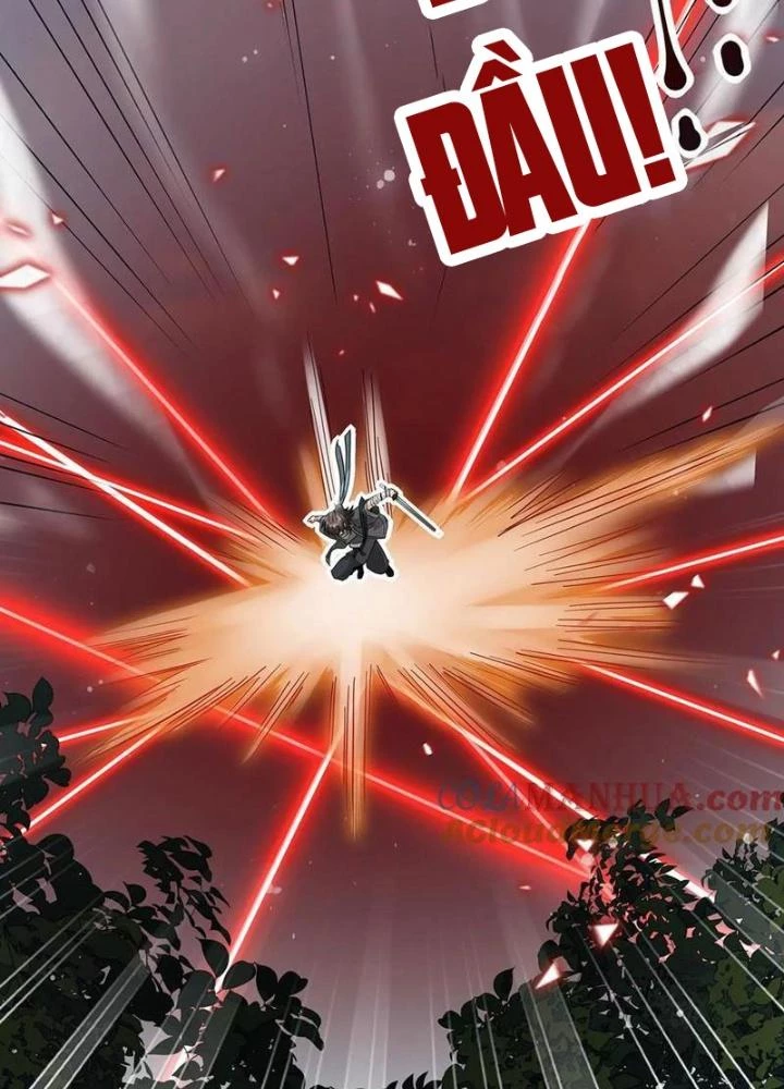 Thiên Tôn Trở Về Chapter 46 - Trang 2