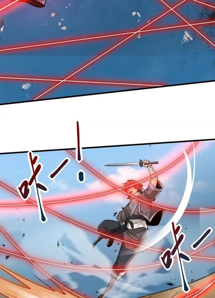 Thiên Tôn Trở Về Chapter 46 - Trang 2