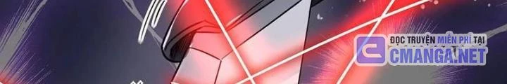 Thiên Tôn Trở Về Chapter 46 - Trang 2
