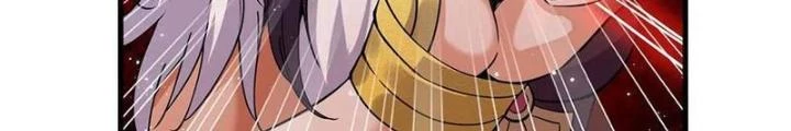 Thiên Tôn Trở Về Chapter 46 - Trang 2
