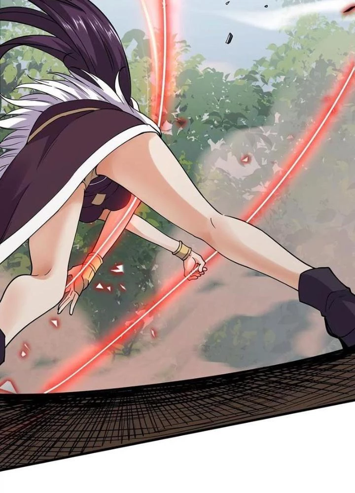 Thiên Tôn Trở Về Chapter 46 - Trang 2