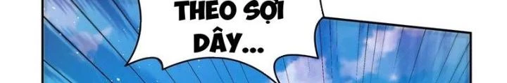 Thiên Tôn Trở Về Chapter 47 - Trang 2