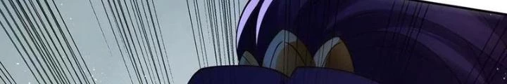 Thiên Tôn Trở Về Chapter 47 - Trang 2