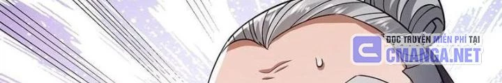 Thiên Tôn Trở Về Chapter 47 - Trang 2