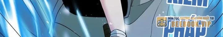 Thiên Tôn Trở Về Chapter 48 - Trang 2