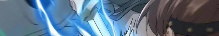 Thiên Tôn Trở Về Chapter 48 - Trang 2
