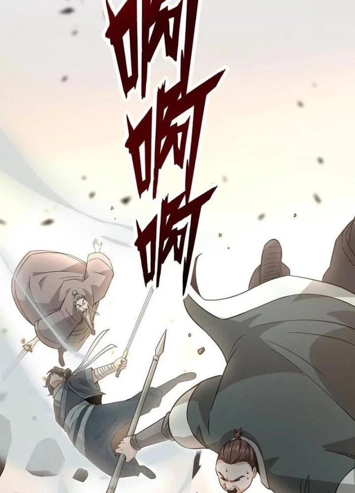 Thiên Tôn Trở Về Chapter 48 - Trang 2