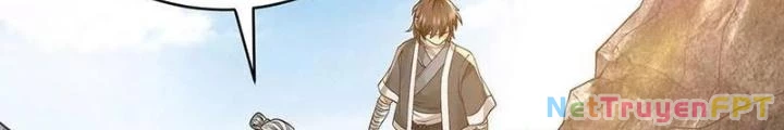Thiên Tôn Trở Về Chapter 49 - Trang 2