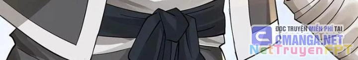 Thiên Tôn Trở Về Chapter 49 - Trang 2