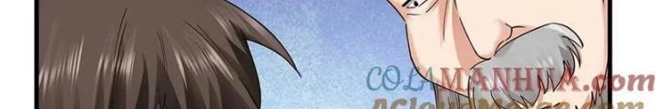 Thiên Tôn Trở Về Chapter 49 - Trang 2