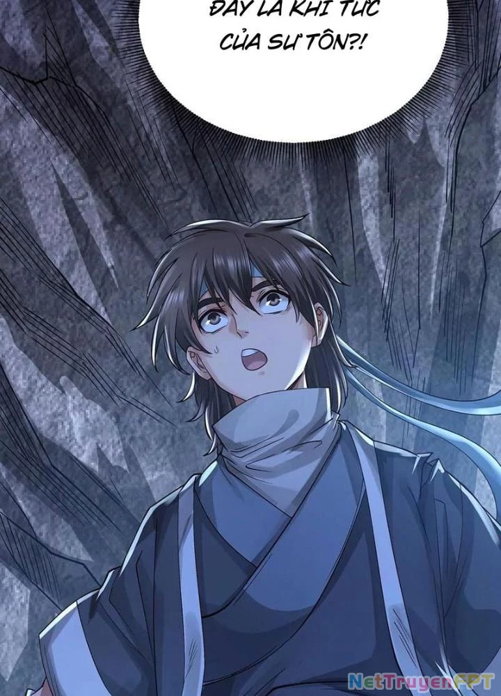 Thiên Tôn Trở Về Chapter 49 - Trang 2