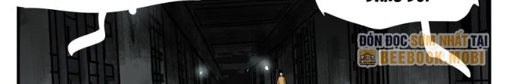 Truyền Võ Ngoại Truyện: Vua Cùng Tùy Tùng Chapter 2 - Next Chapter 3