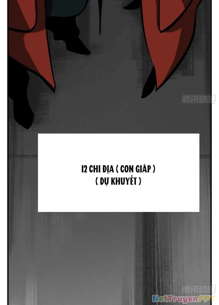Truyền Võ Ngoại Truyện: Vua Cùng Tùy Tùng Chapter 2 - Next Chapter 3