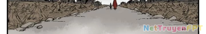 Truyền Võ Ngoại Truyện: Vua Cùng Tùy Tùng Chapter 3 - Next Chapter 4