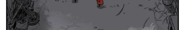 Truyền Võ Ngoại Truyện: Vua Cùng Tùy Tùng Chapter 3 - Next Chapter 4