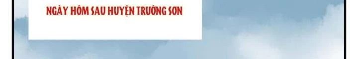 Truyền Võ Ngoại Truyện: Vua Cùng Tùy Tùng Chapter 4 - Next Chapter 5