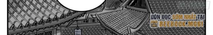 Truyền Võ Ngoại Truyện: Vua Cùng Tùy Tùng Chapter 5 - Trang 2