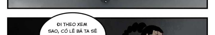 Truyền Võ Ngoại Truyện: Vua Cùng Tùy Tùng Chapter 8 - Next Chapter 9