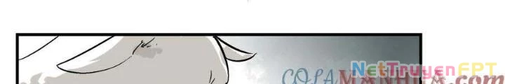 Truyền Võ Ngoại Truyện: Vua Cùng Tùy Tùng Chapter 8 - Next Chapter 9