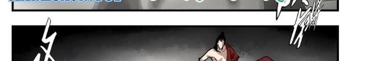Truyền Võ Ngoại Truyện: Vua Cùng Tùy Tùng Chapter 10 - Next Chapter 11
