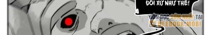 Truyền Võ Ngoại Truyện: Vua Cùng Tùy Tùng Chapter 15 - Next Chapter 16