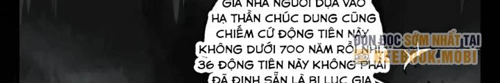 Truyền Võ Ngoại Truyện: Vua Cùng Tùy Tùng Chapter 16 - Next Chapter 17