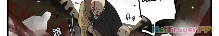 Truyền Võ Ngoại Truyện: Vua Cùng Tùy Tùng Chapter 17 - Trang 2